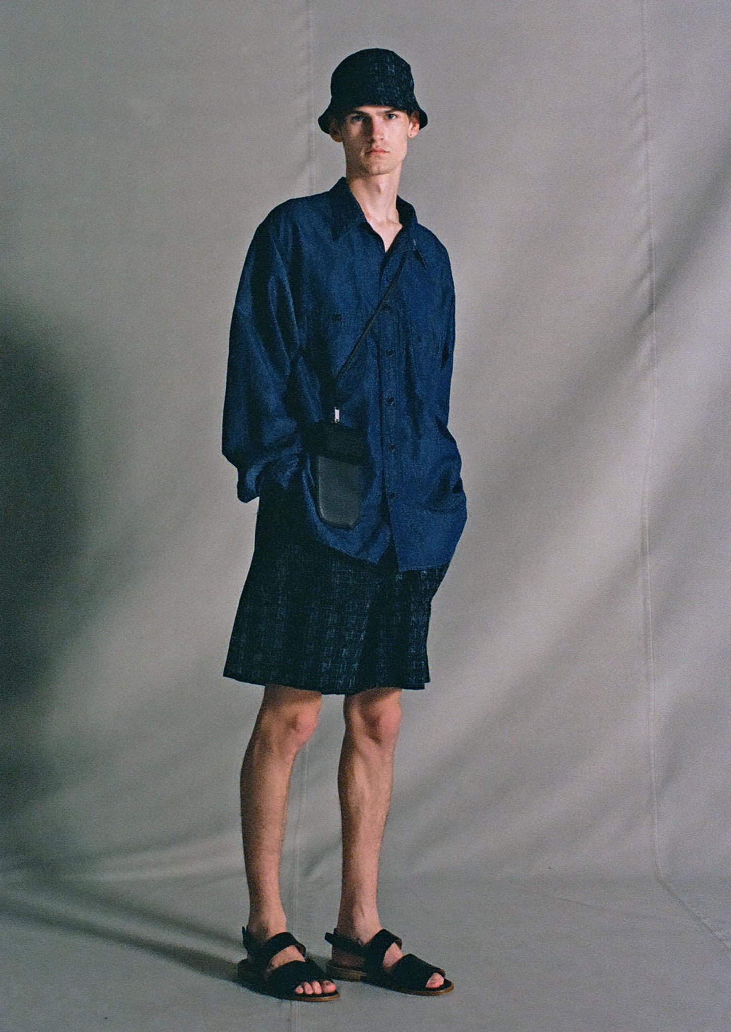 K.KRUGER