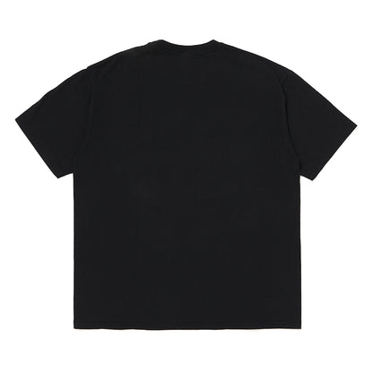 SNOOPY TEE