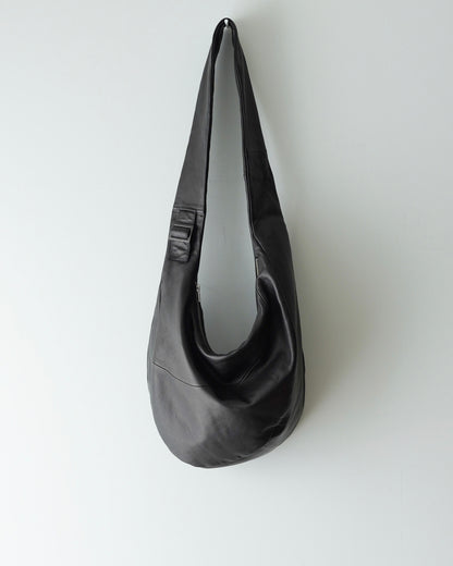 ssstein TWIST SHOULDER BAG 物撮り 通販